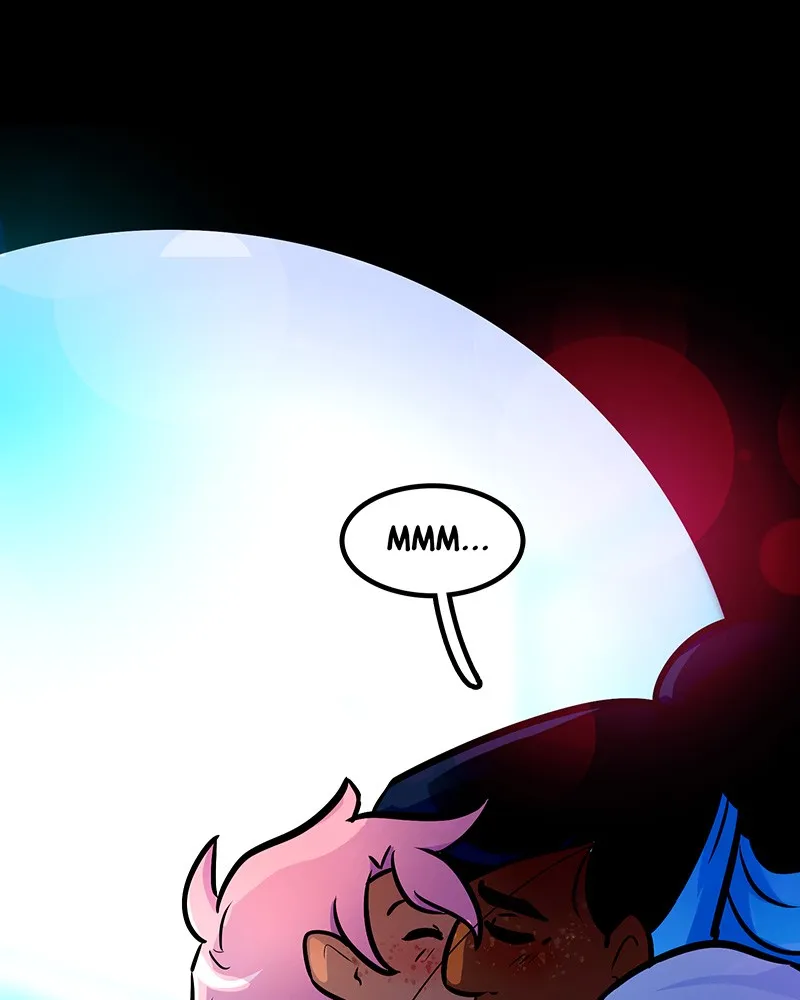 LoveBot Chapter 73 page 48 - 