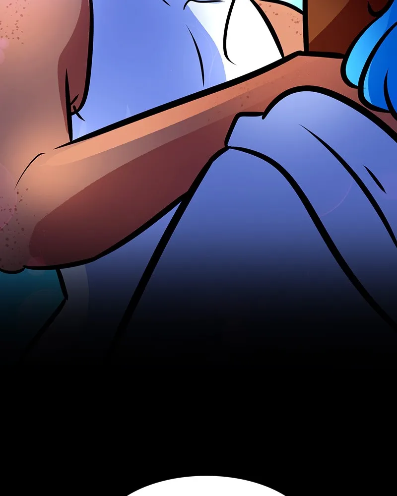 LoveBot Chapter 73 page 57 - 