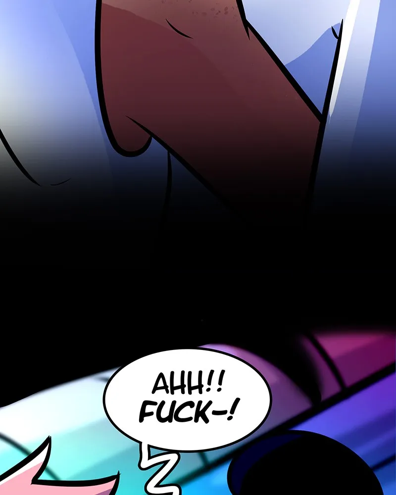 LoveBot Chapter 73 page 61 - 