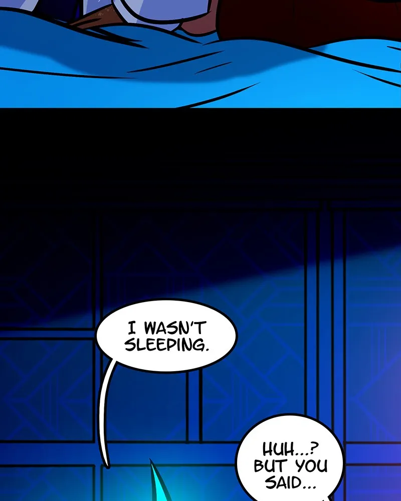 LoveBot Chapter 73 page 65 - 