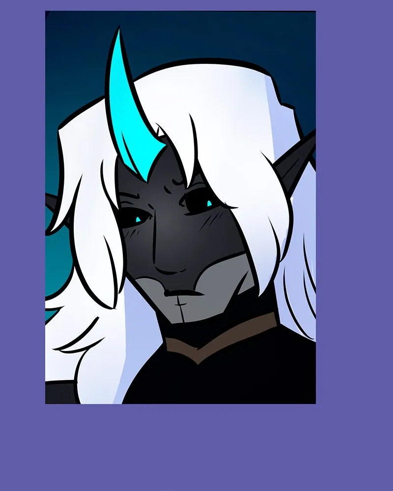 LoveBot Chapter 73 page 71 - 