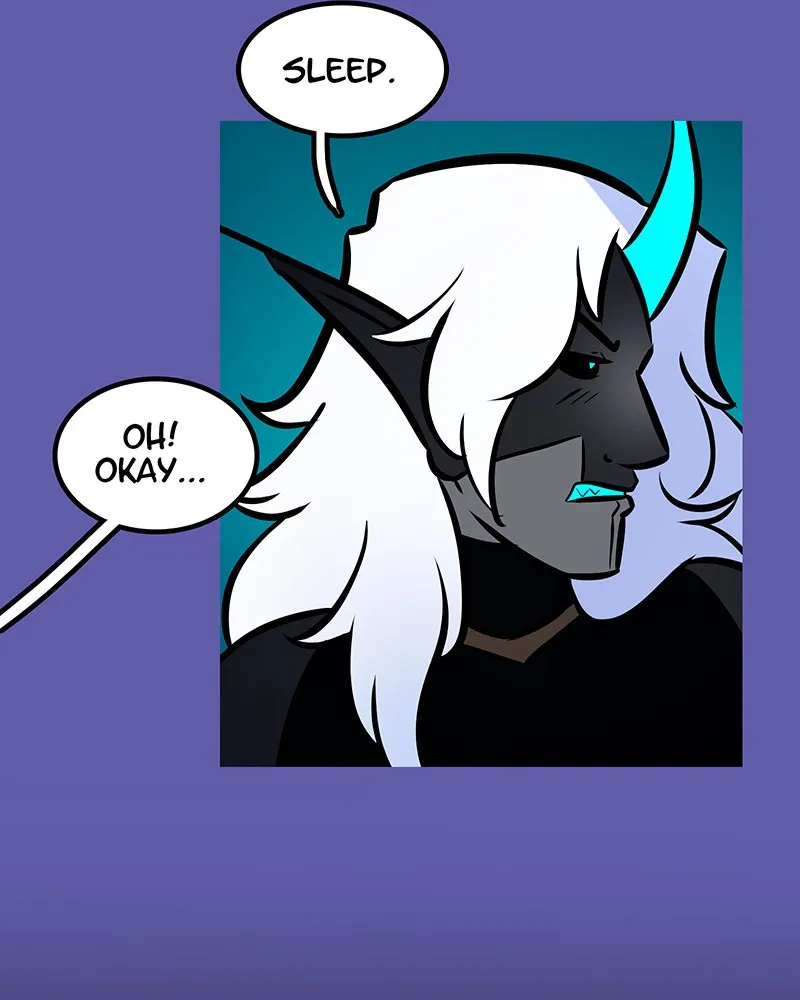 LoveBot Chapter 73 page 72 - 