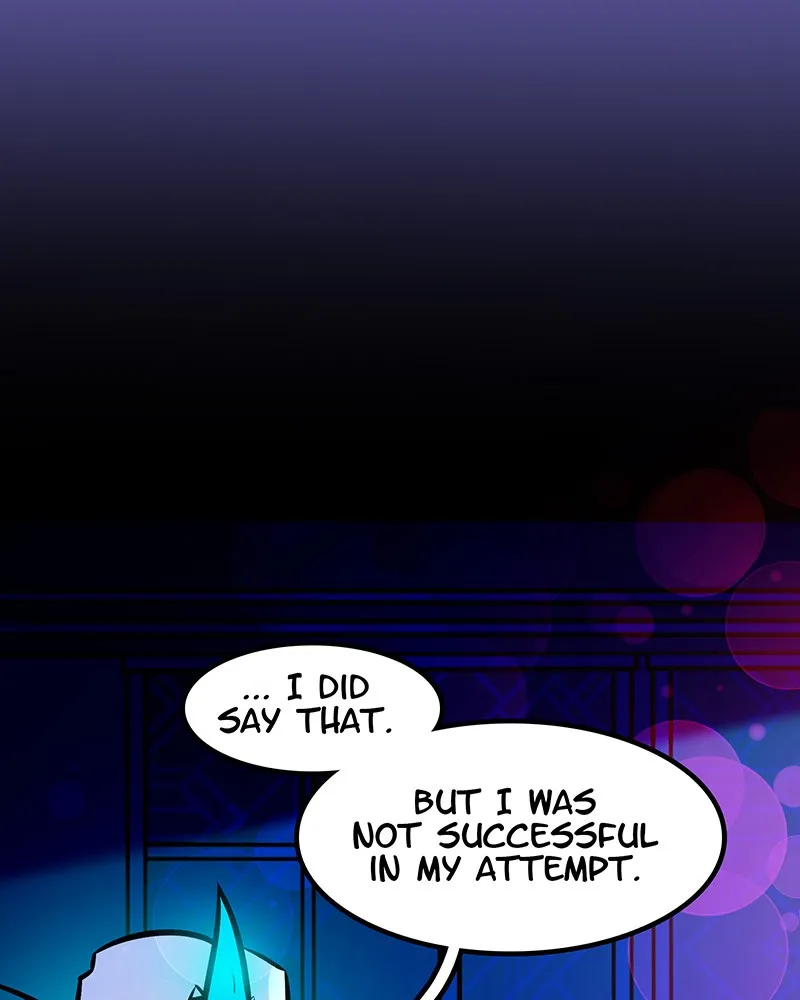 LoveBot Chapter 73 page 73 - 