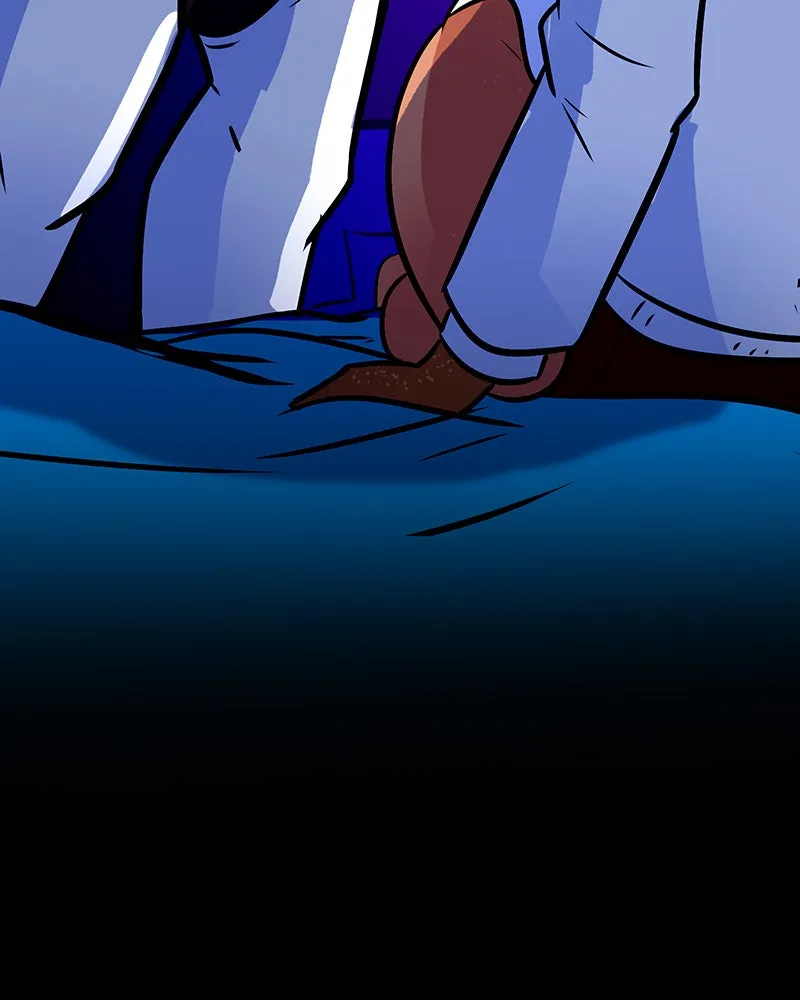 LoveBot Chapter 73 page 75 - 