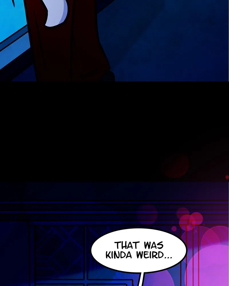 LoveBot Chapter 73 page 79 - 