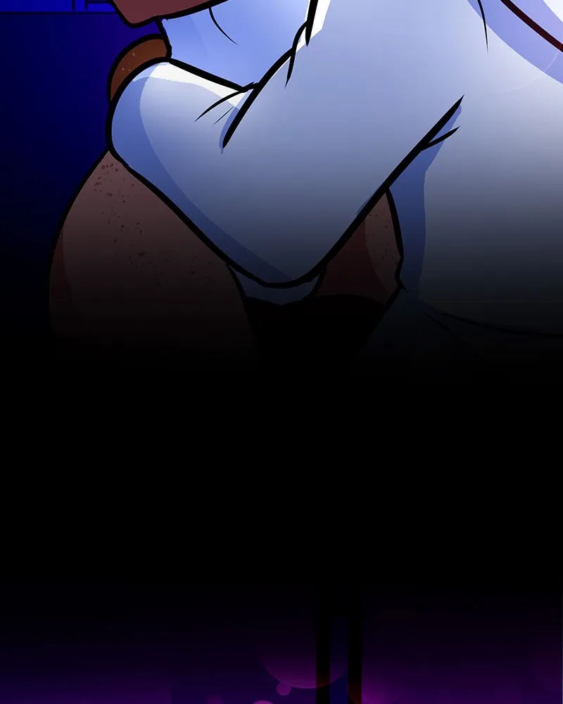 LoveBot Chapter 73 page 81 - 