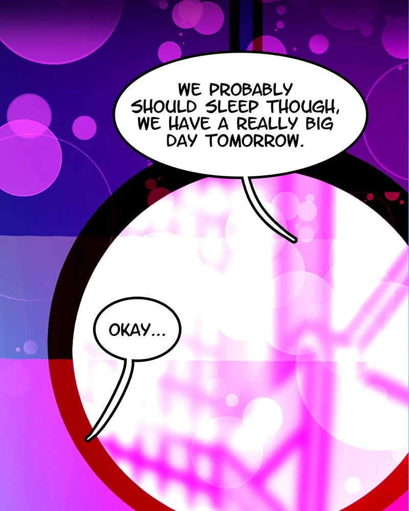 LoveBot Chapter 73 page 82 - 