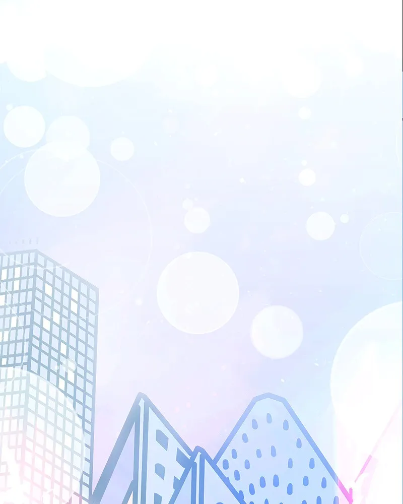 LoveBot Chapter 73 page 84 - 