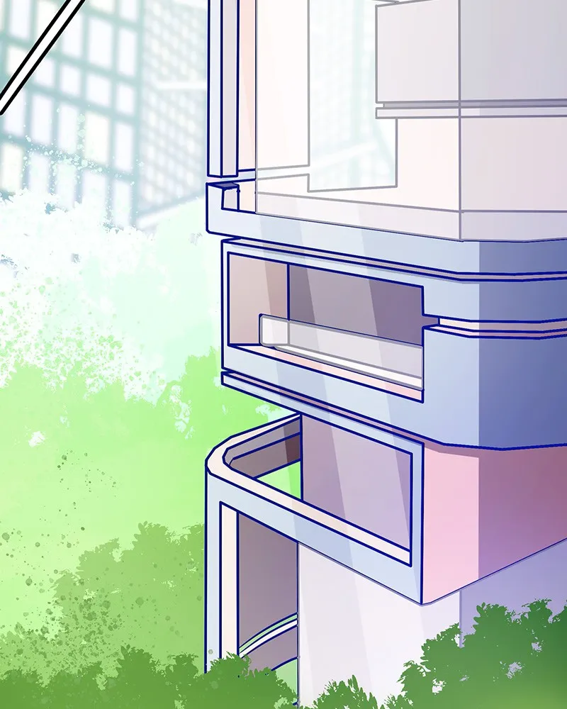 LoveBot Chapter 74 page 29 - 