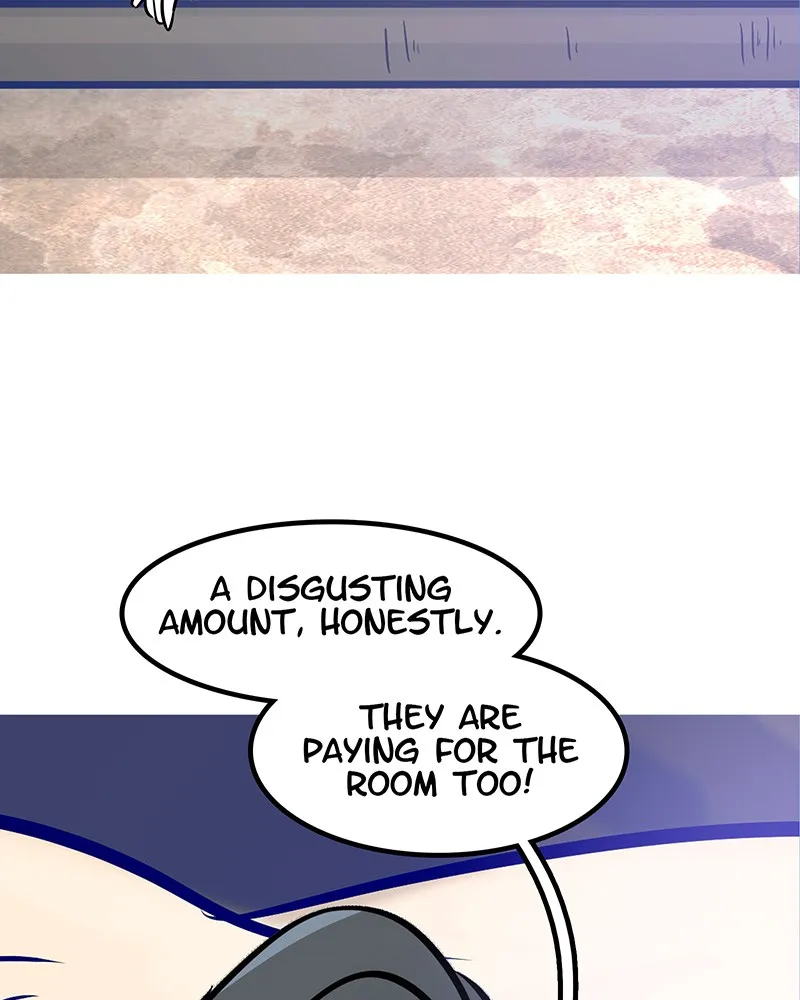 LoveBot Chapter 74 page 52 - 