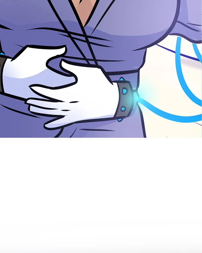 LoveBot Chapter 74 page 54 - 