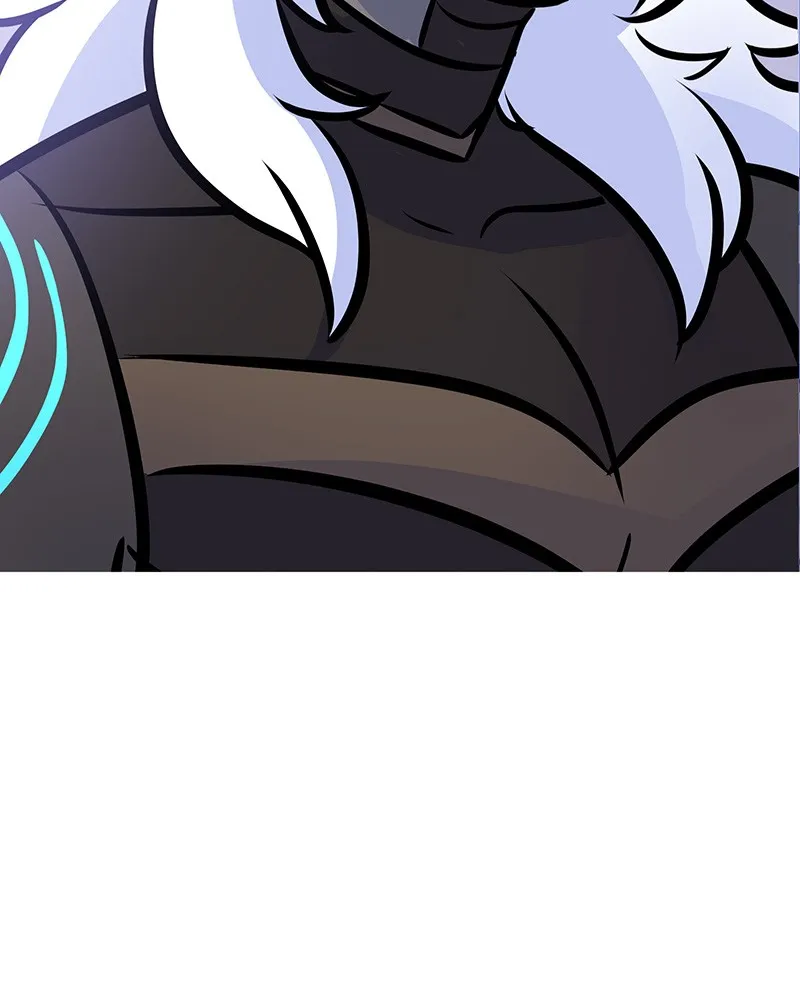 LoveBot Chapter 74 page 56 - 