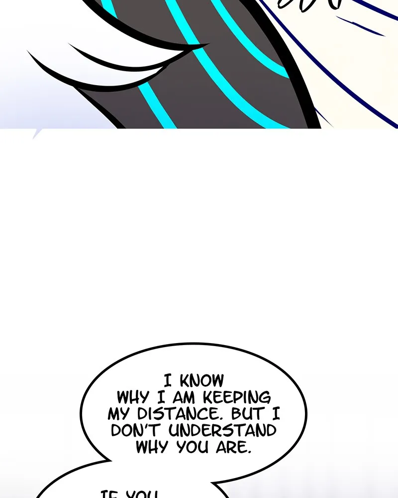 LoveBot Chapter 74 page 59 - 