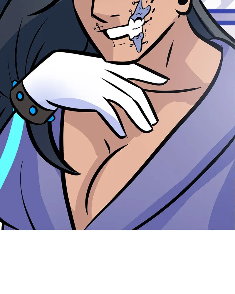 LoveBot Chapter 74 page 63 - 