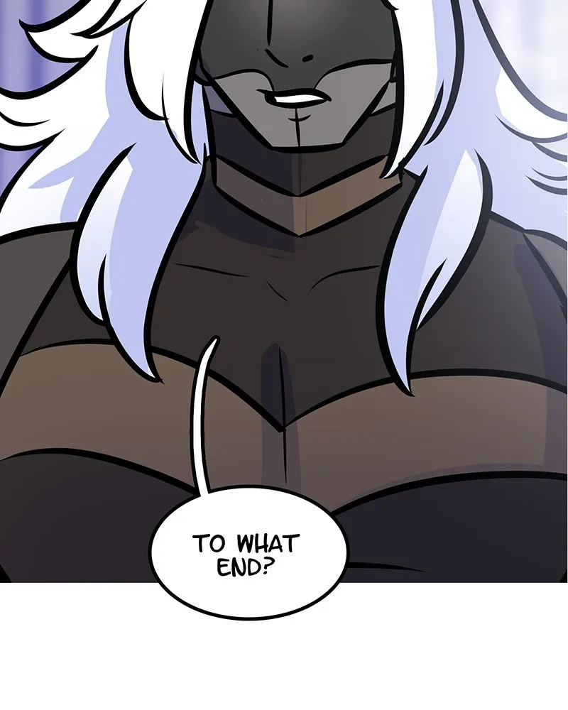 LoveBot Chapter 74 page 65 - 