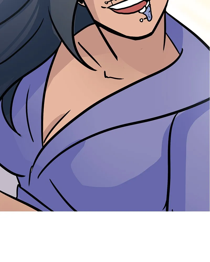 LoveBot Chapter 74 page 67 - 