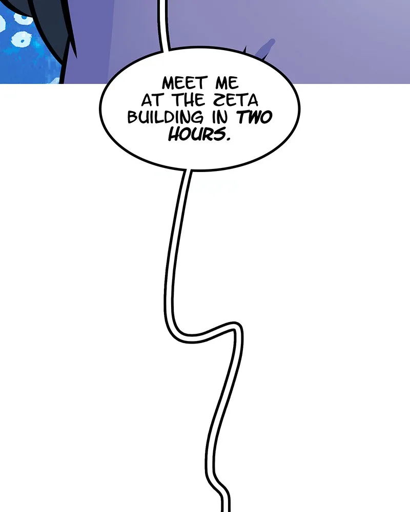 LoveBot Chapter 74 page 72 - 