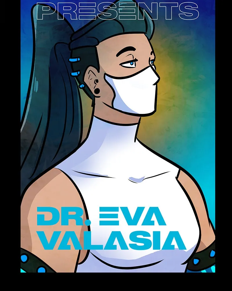 LoveBot Chapter 74 page 74 - 