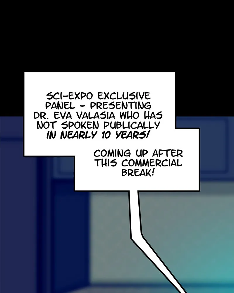 LoveBot Chapter 74 page 75 - 