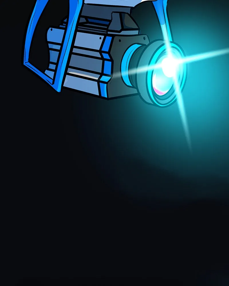 LoveBot Chapter 75 page 13 - 