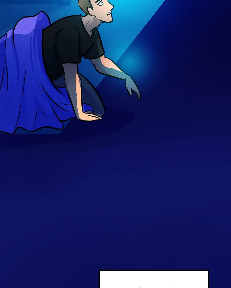 LoveBot Chapter 75 page 43 - 