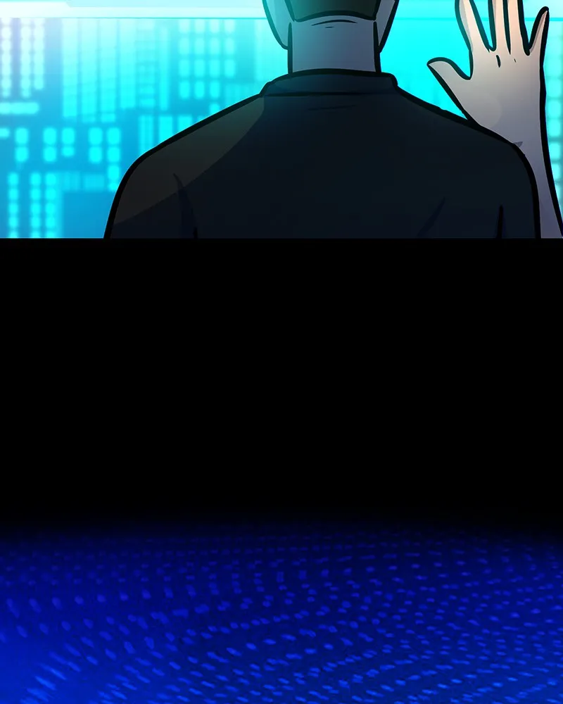 LoveBot Chapter 75 page 47 - 