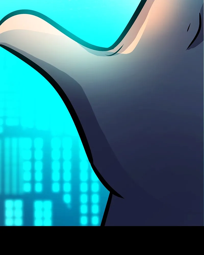 LoveBot Chapter 75 page 49 - 