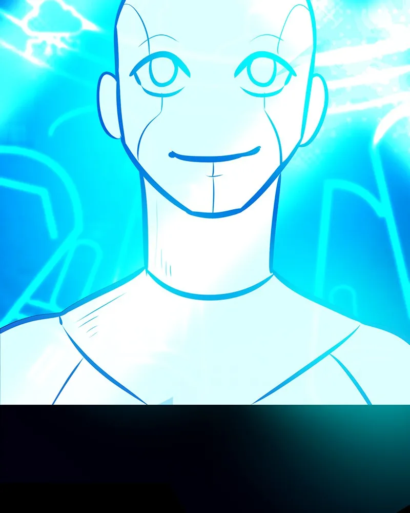 LoveBot Chapter 75 page 63 - 