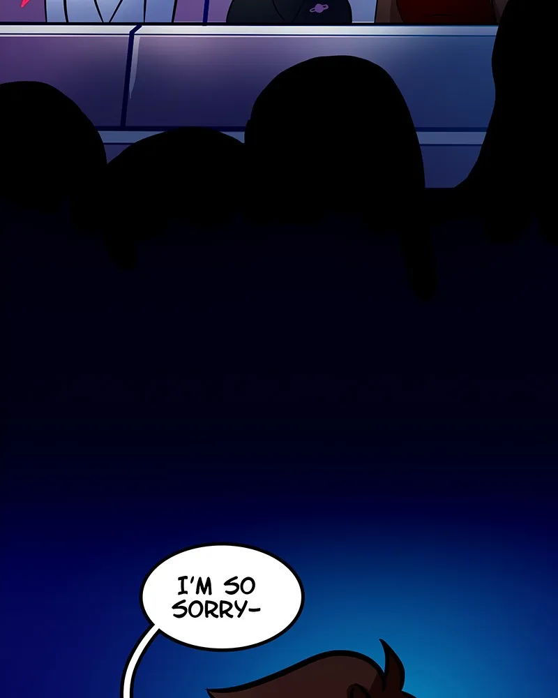 LoveBot Chapter 75 page 67 - 