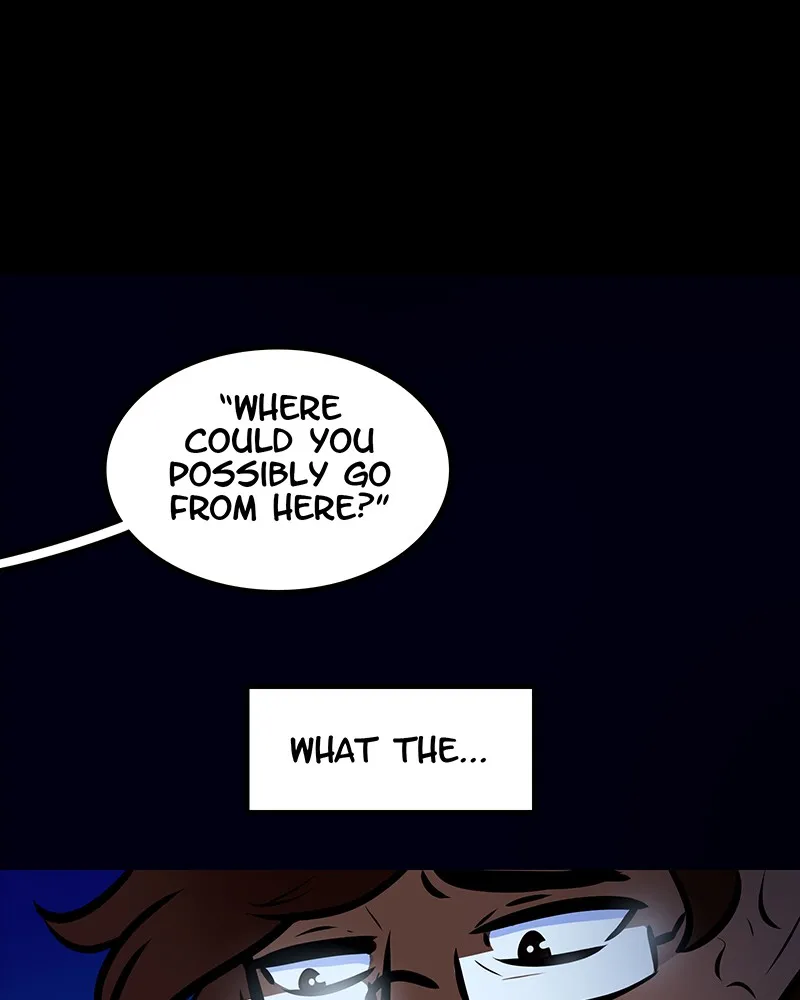 LoveBot Chapter 75 page 69 - 