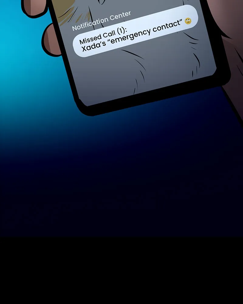 LoveBot Chapter 75 page 72 - 