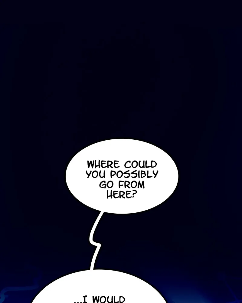 LoveBot Chapter 76 page 1 - 