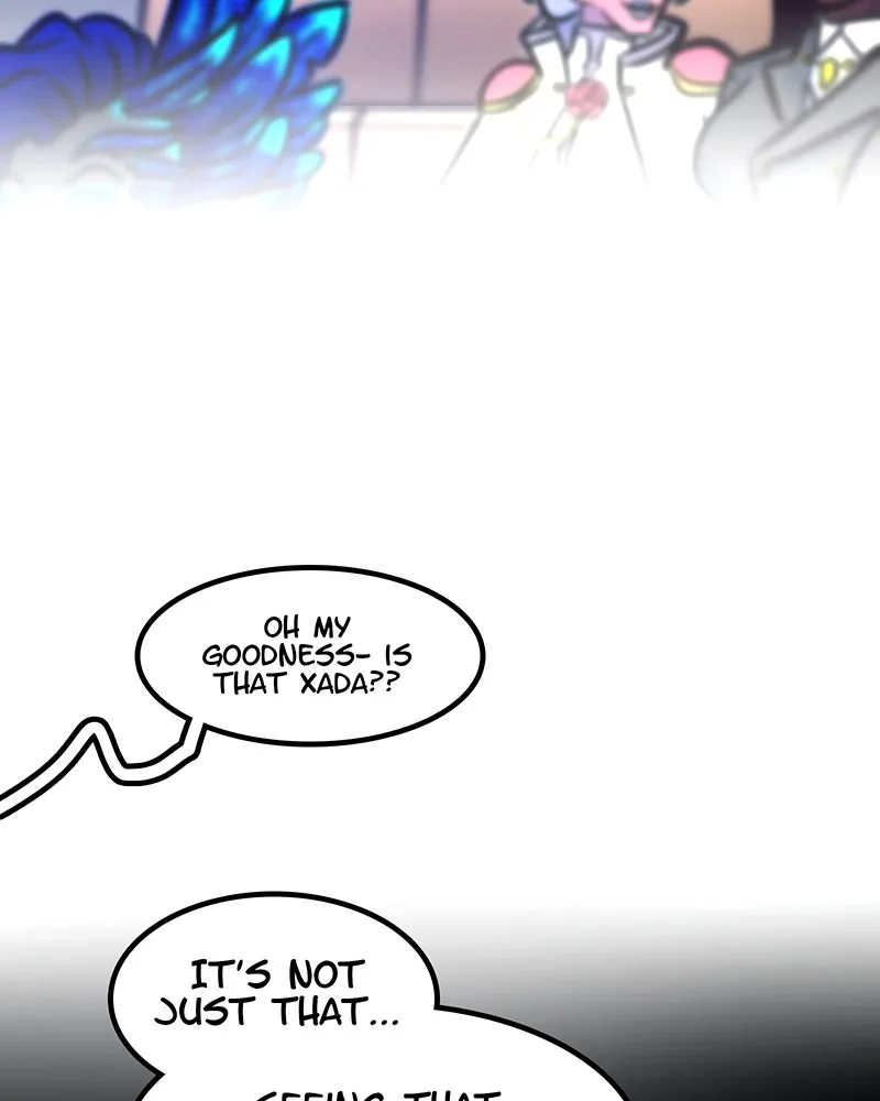 LoveBot Chapter 76 page 13 - 