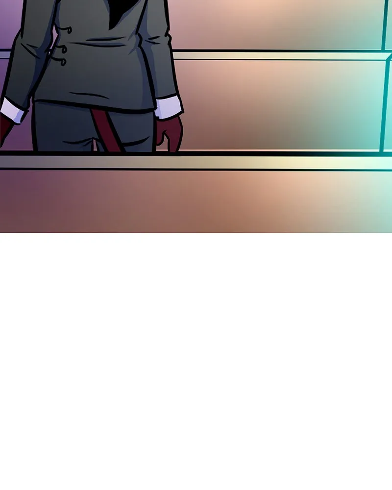 LoveBot Chapter 76 page 17 - 