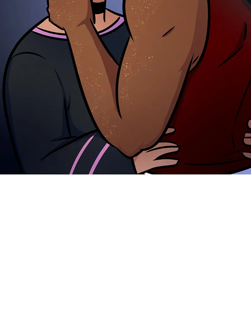LoveBot Chapter 76 page 19 - 