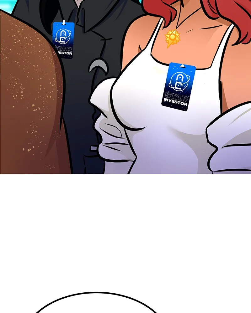 LoveBot Chapter 76 page 26 - 
