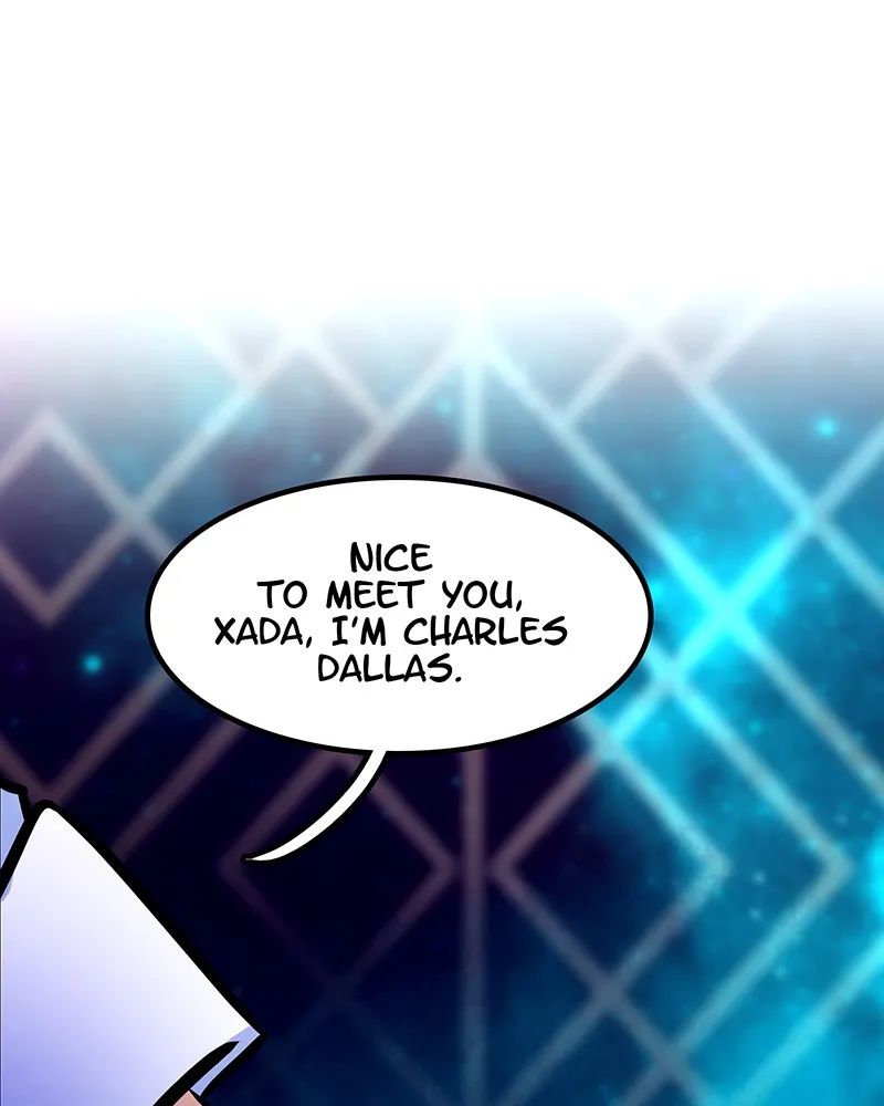 LoveBot Chapter 76 page 36 - 
