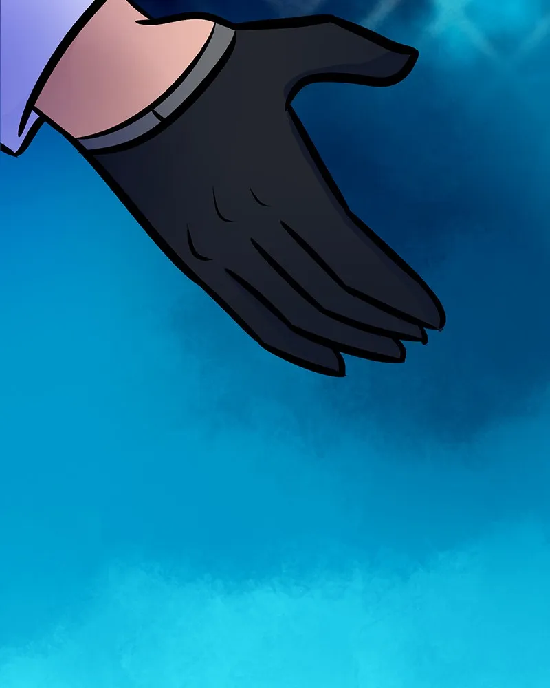 LoveBot Chapter 76 page 37 - 