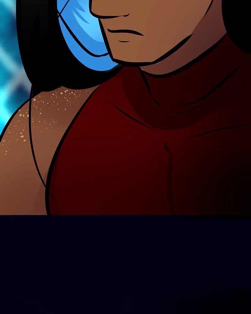 LoveBot Chapter 76 page 39 - 