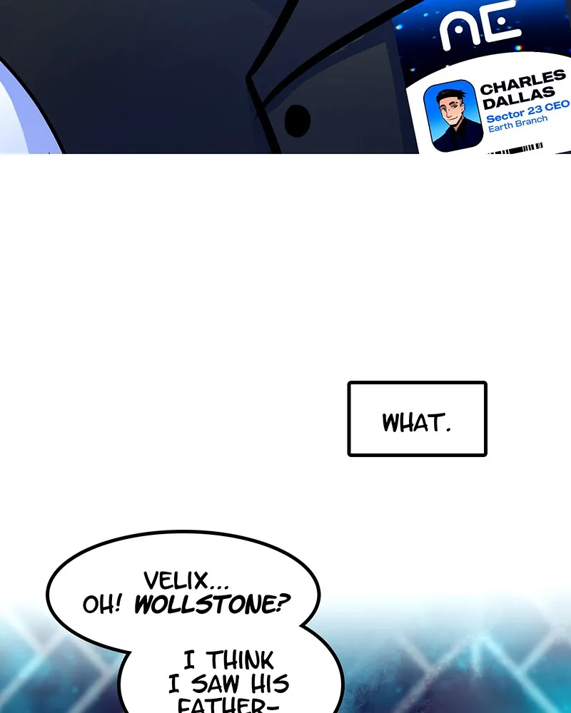 LoveBot Chapter 76 page 47 - 
