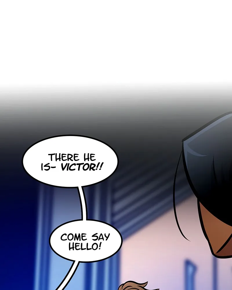 LoveBot Chapter 76 page 49 - 
