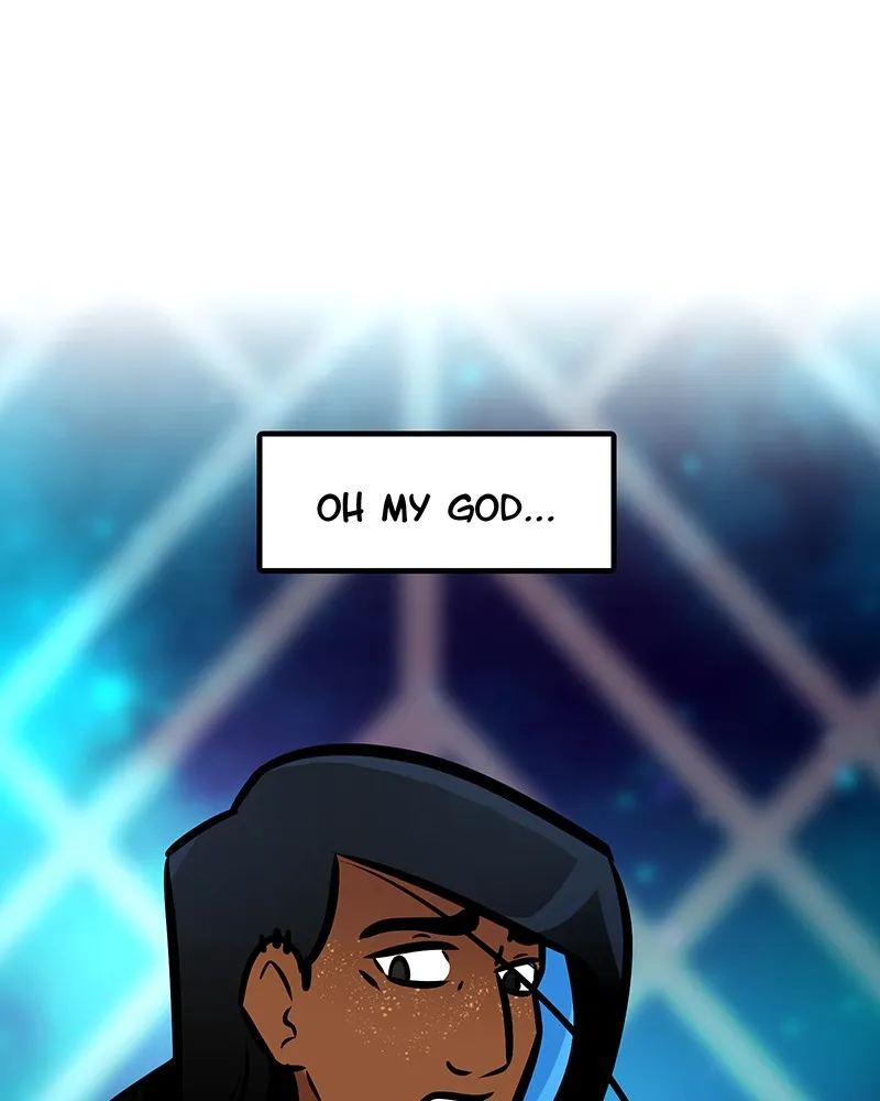 LoveBot Chapter 76 page 51 - 
