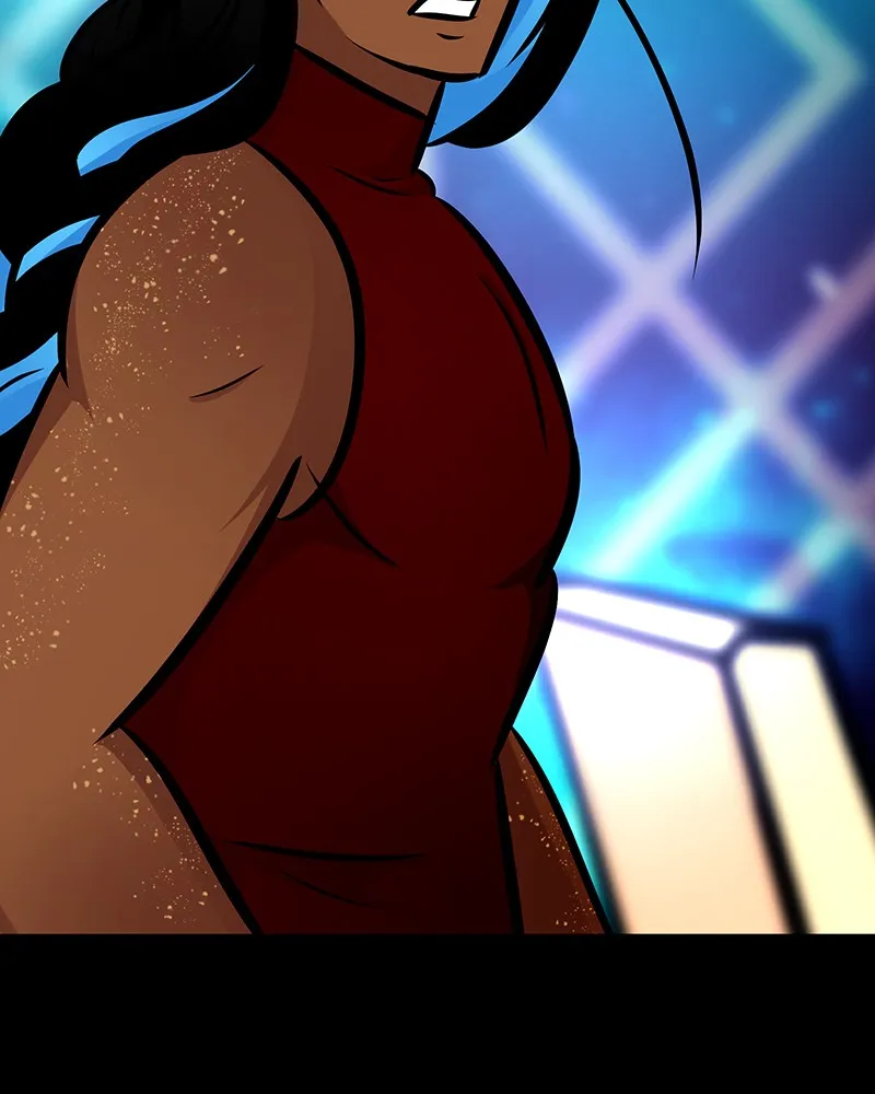 LoveBot Chapter 76 page 52 - 
