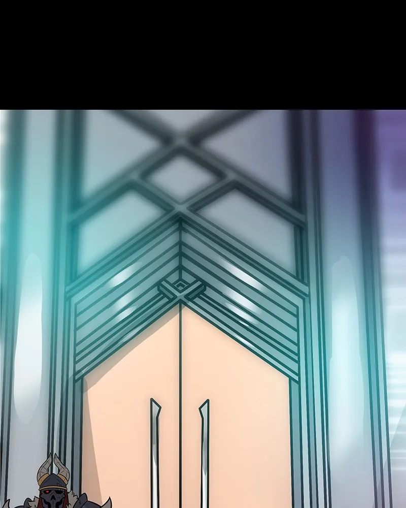 LoveBot Chapter 76 page 54 - 