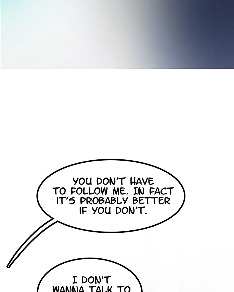 LoveBot Chapter 76 page 61 - 