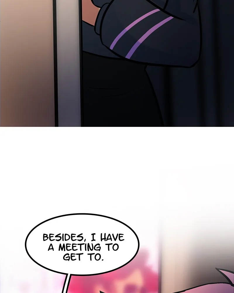 LoveBot Chapter 76 page 63 - 