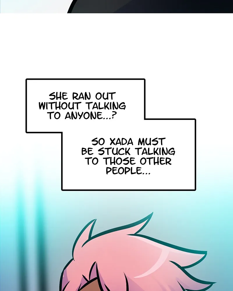 LoveBot Chapter 76 page 65 - 