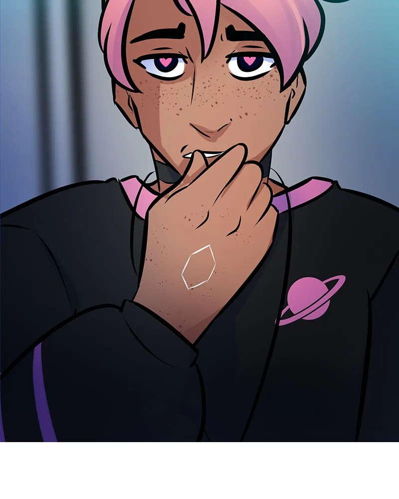 LoveBot Chapter 76 page 66 - 
