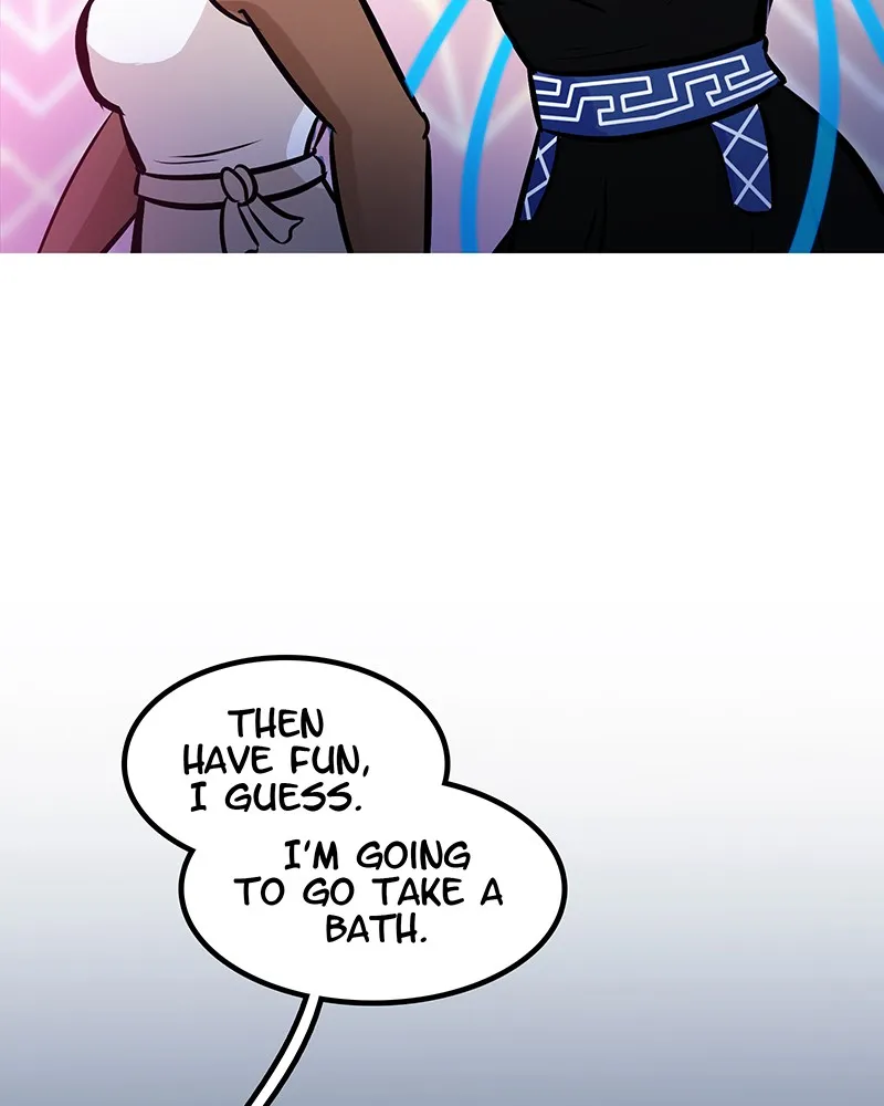 LoveBot Chapter 76 page 72 - 
