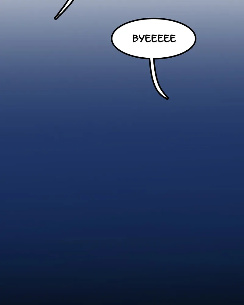 LoveBot Chapter 76 page 73 - 